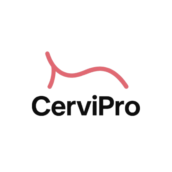 cervipro.site